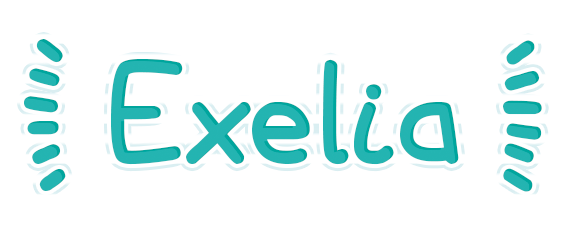 Exelia.co.uk